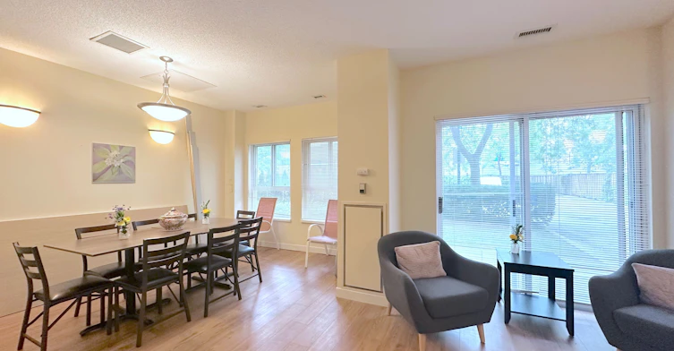 205-268 Merton Street, Toronto, ON, M4S 1A9 - 16