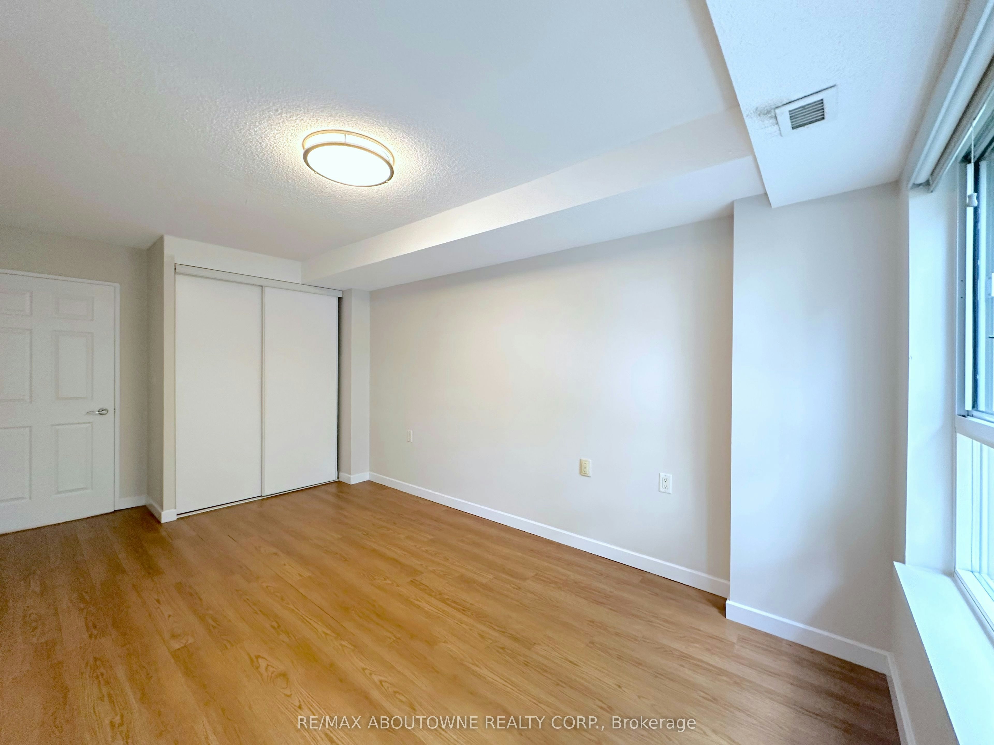 205-268 Merton Street, Toronto, ON, M4S 1A9 - 12