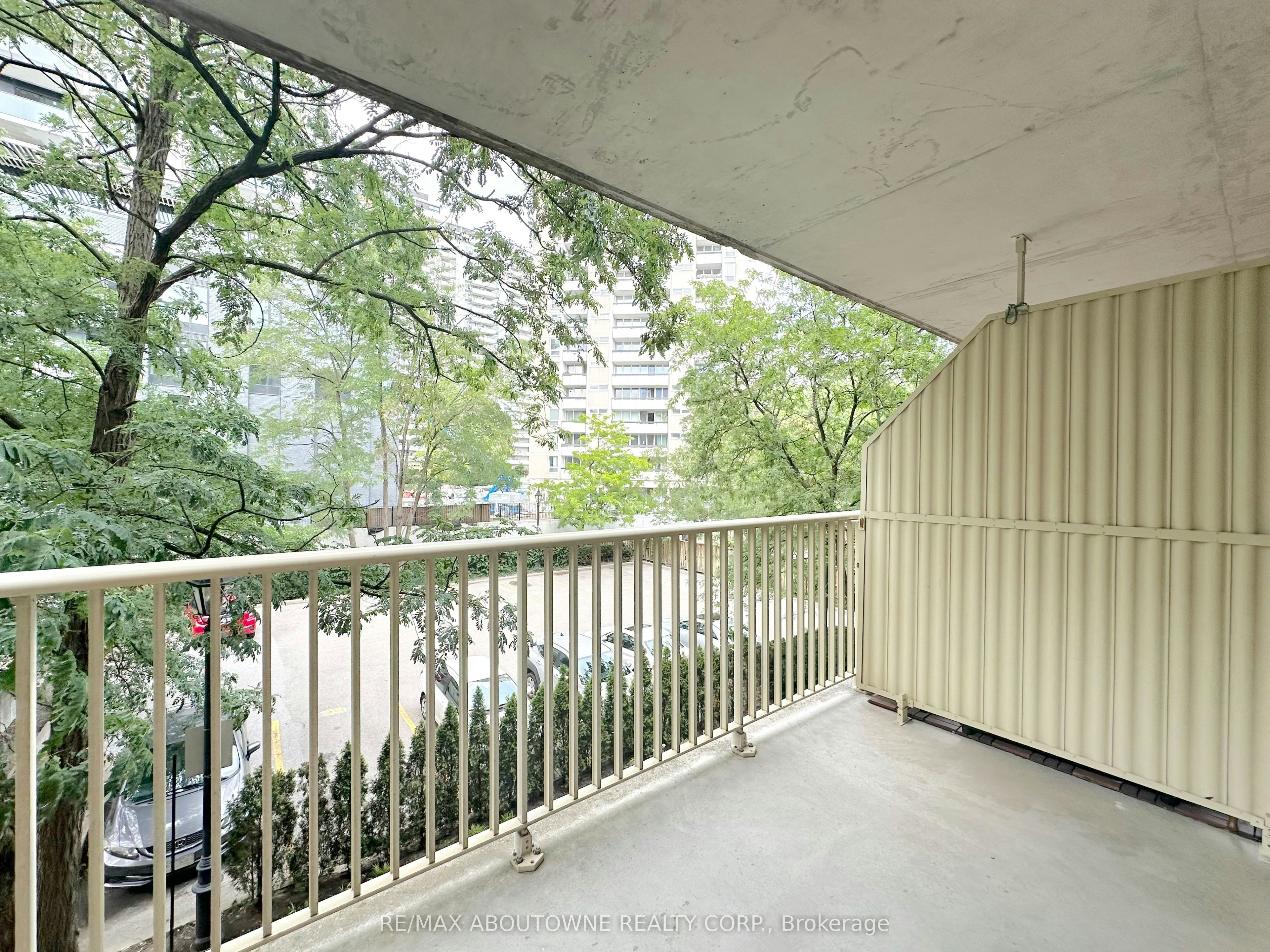 205-268 Merton Street, Toronto, ON, M4S 1A9 - 13