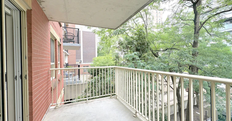 205-268 Merton Street, Toronto, ON, M4S 1A9 - 14