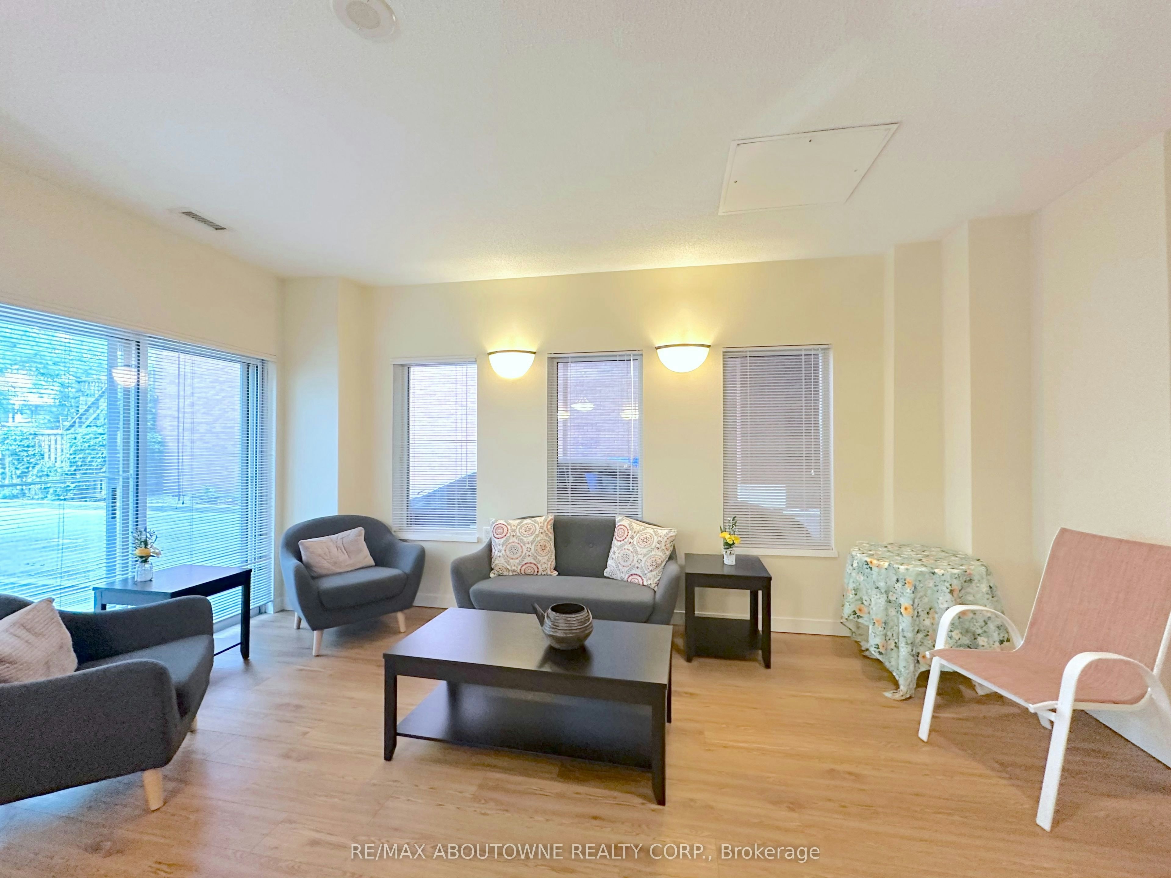 205-268 Merton Street, Toronto, ON, M4S 1A9 - 17