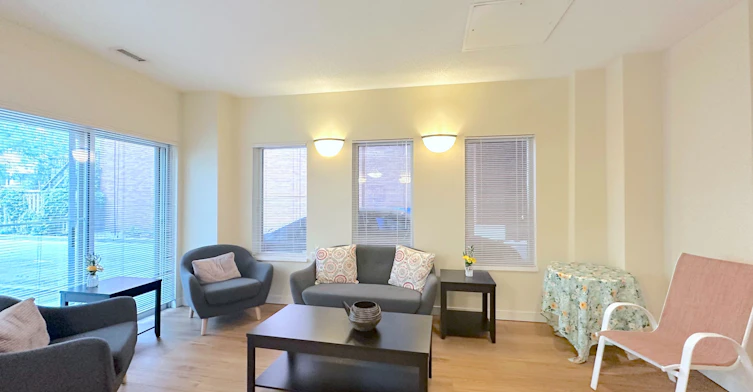 205-268 Merton Street, Toronto, ON, M4S 1A9 - 17