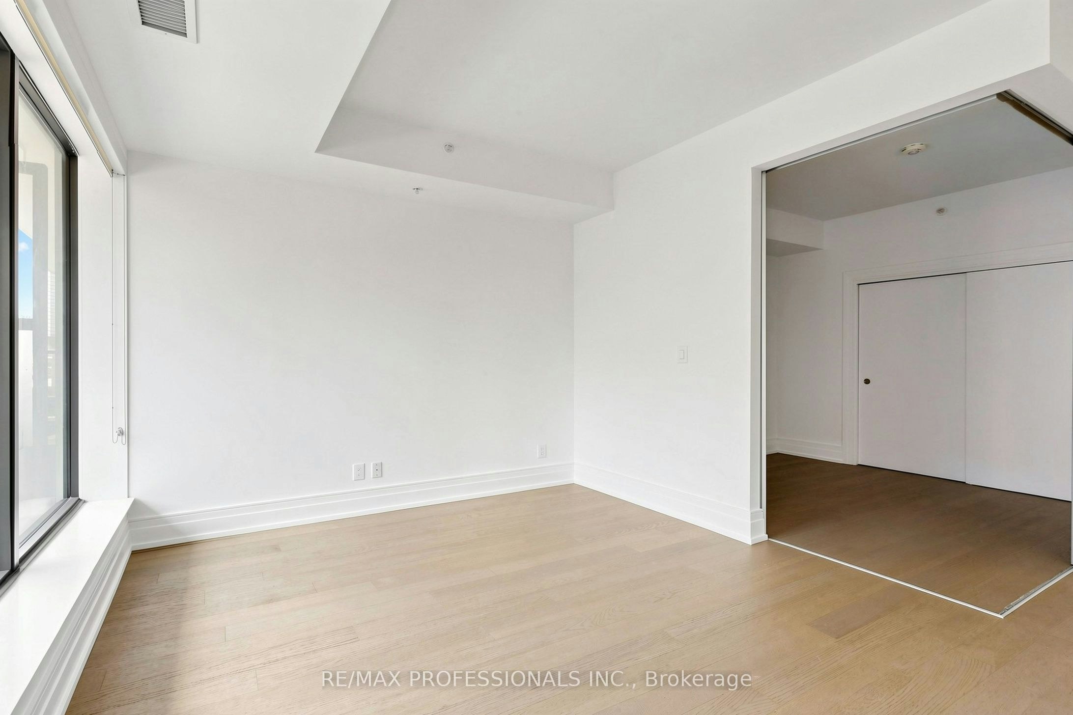 311-90 Niagara Street, Toronto, ON, M5V 0P9 - 13