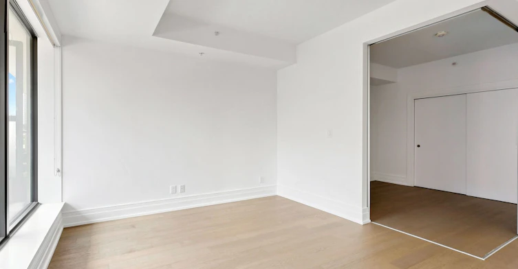 311-90 Niagara Street, Toronto, ON, M5V 0P9 - 13