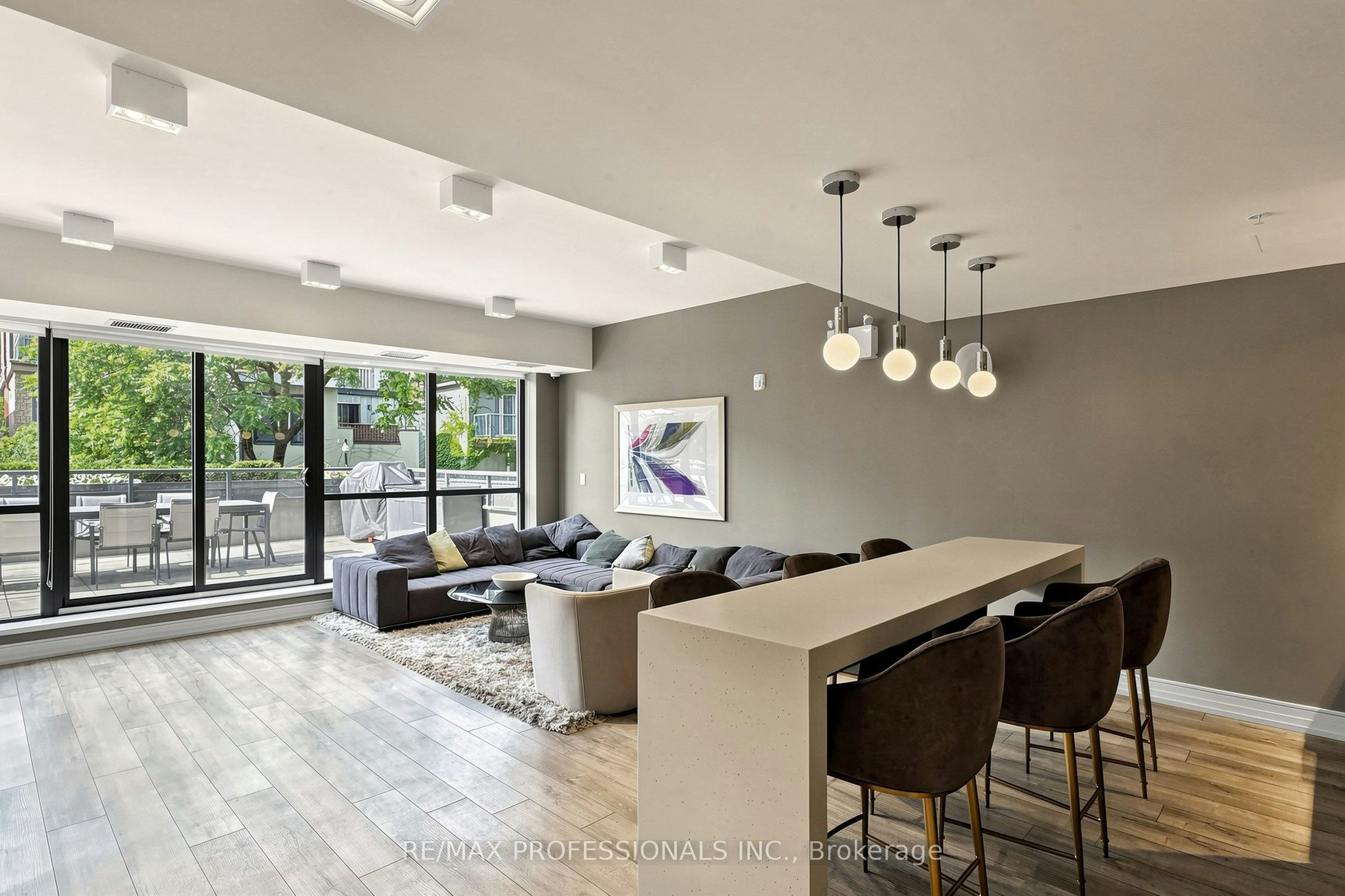 311-90 Niagara Street, Toronto, ON, M5V 0P9 - 23