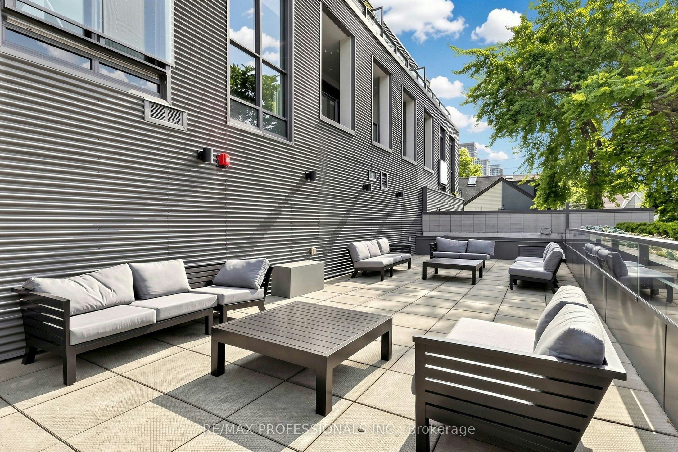 311-90 Niagara Street, Toronto, ON, M5V 0P9 - 25
