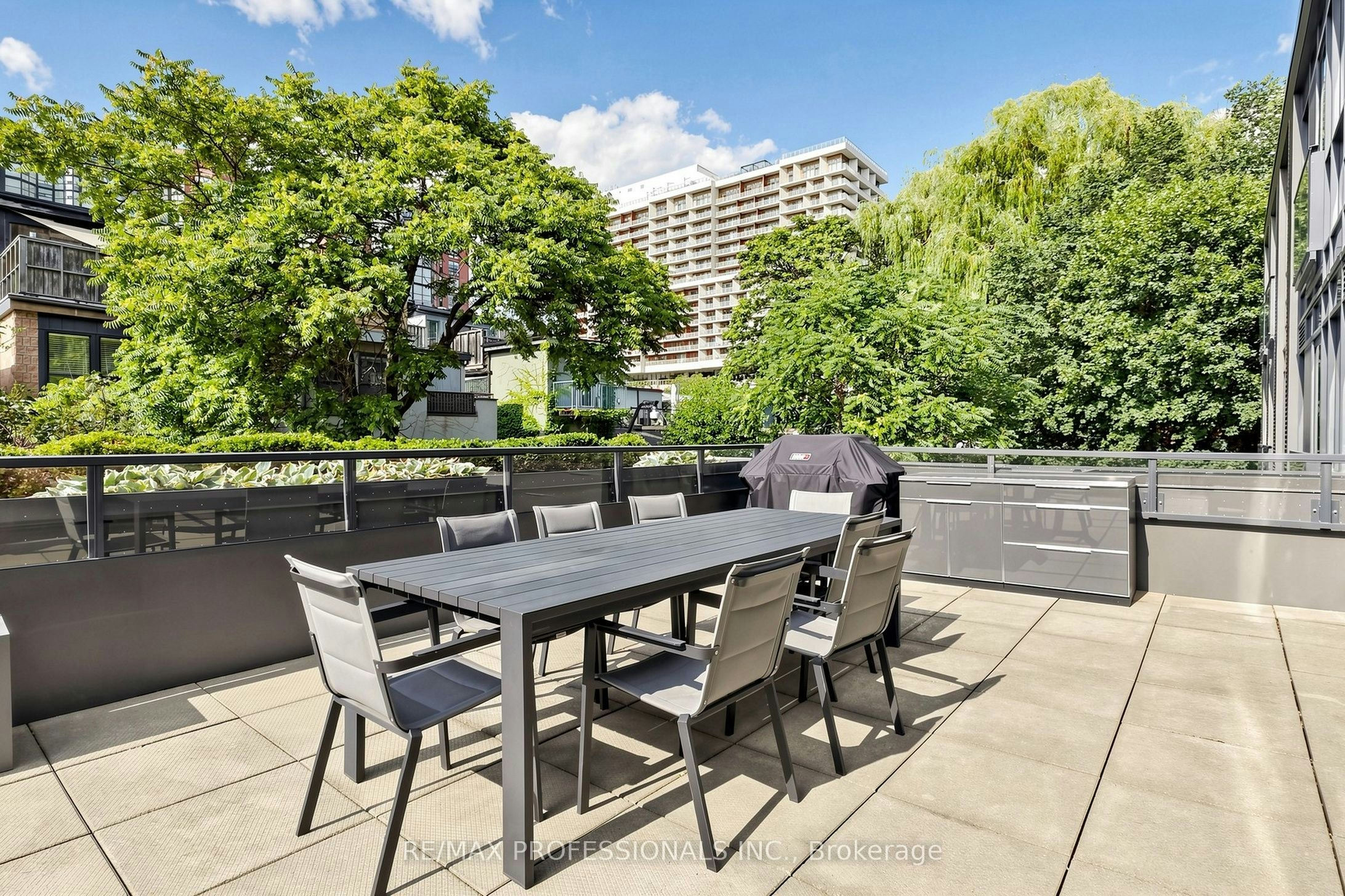 311-90 Niagara Street, Toronto, ON, M5V 0P9 - 27