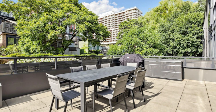 311-90 Niagara Street, Toronto, ON, M5V 0P9 - 27