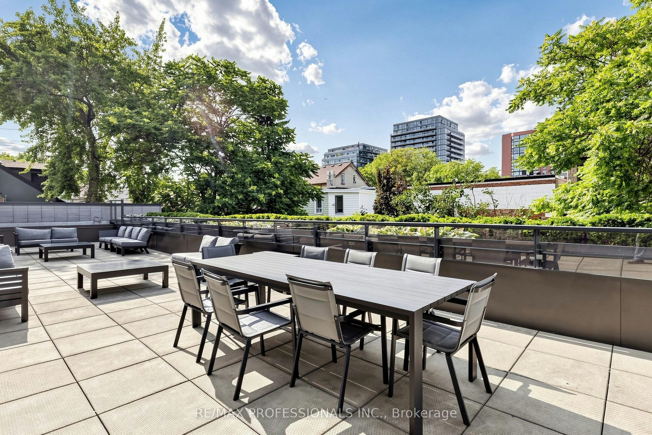 311-90 Niagara Street, Toronto, ON, M5V 0P9 - 26