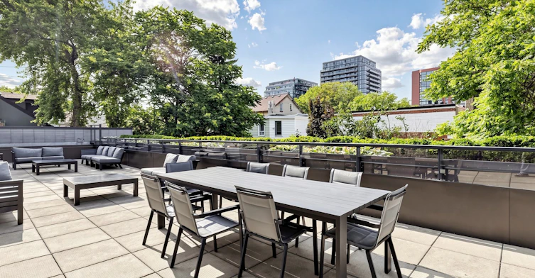 311-90 Niagara Street, Toronto, ON, M5V 0P9 - 26