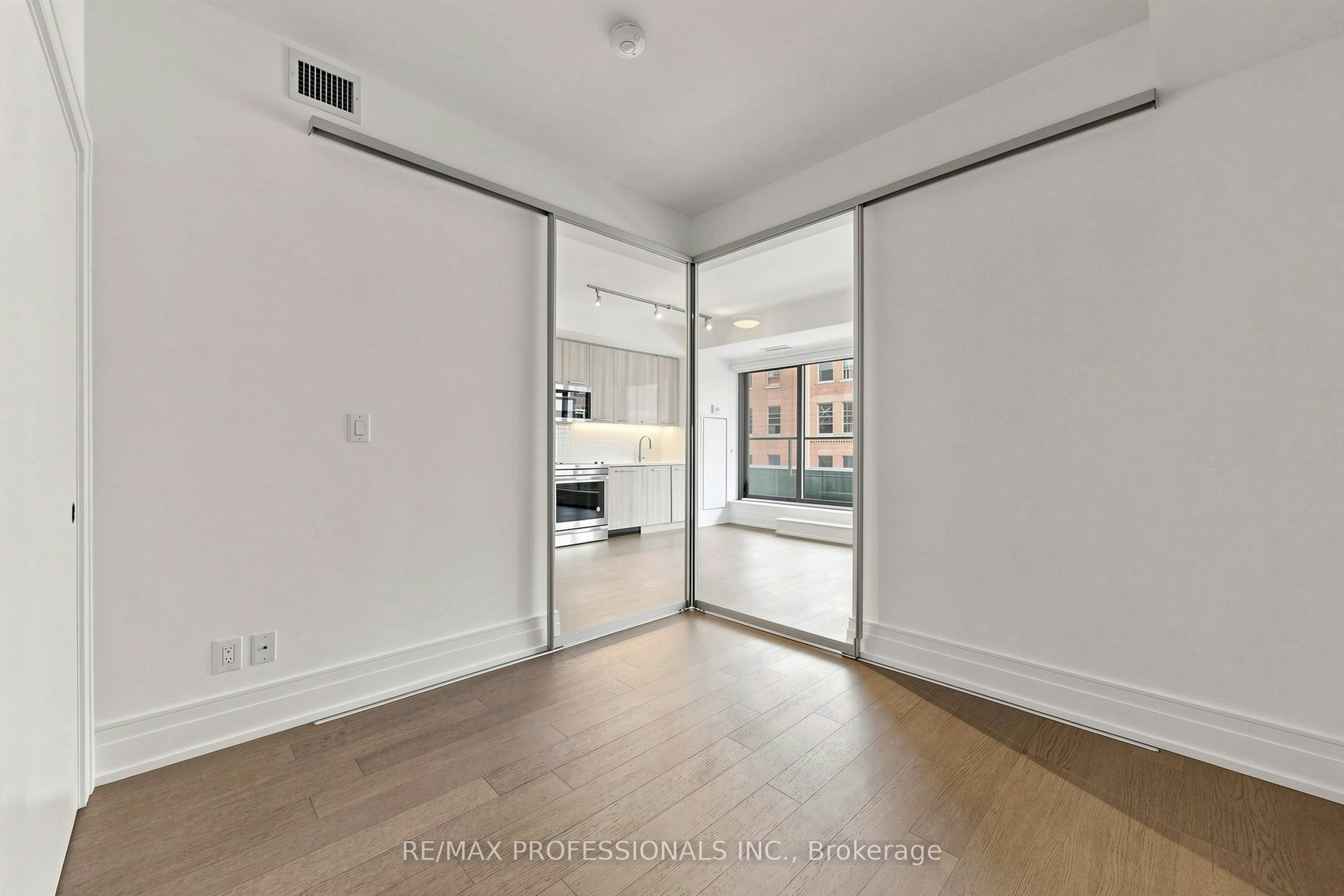 311-90 Niagara Street, Toronto, ON, M5V 0P9 - 15