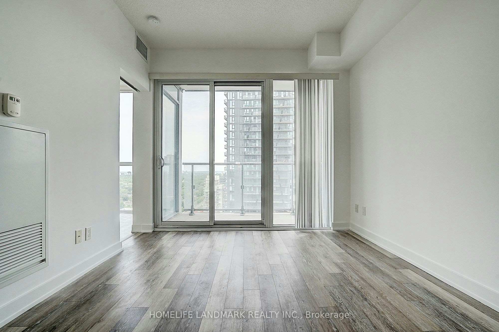 2002-5180 Yonge Street, Toronto, ON, M2N 5P6 - 16
