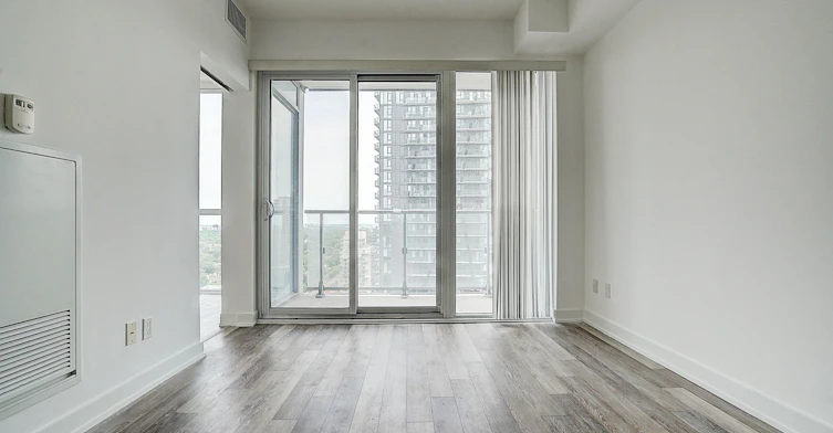 2002-5180 Yonge Street, Toronto, ON, M2N 5P6 - 16