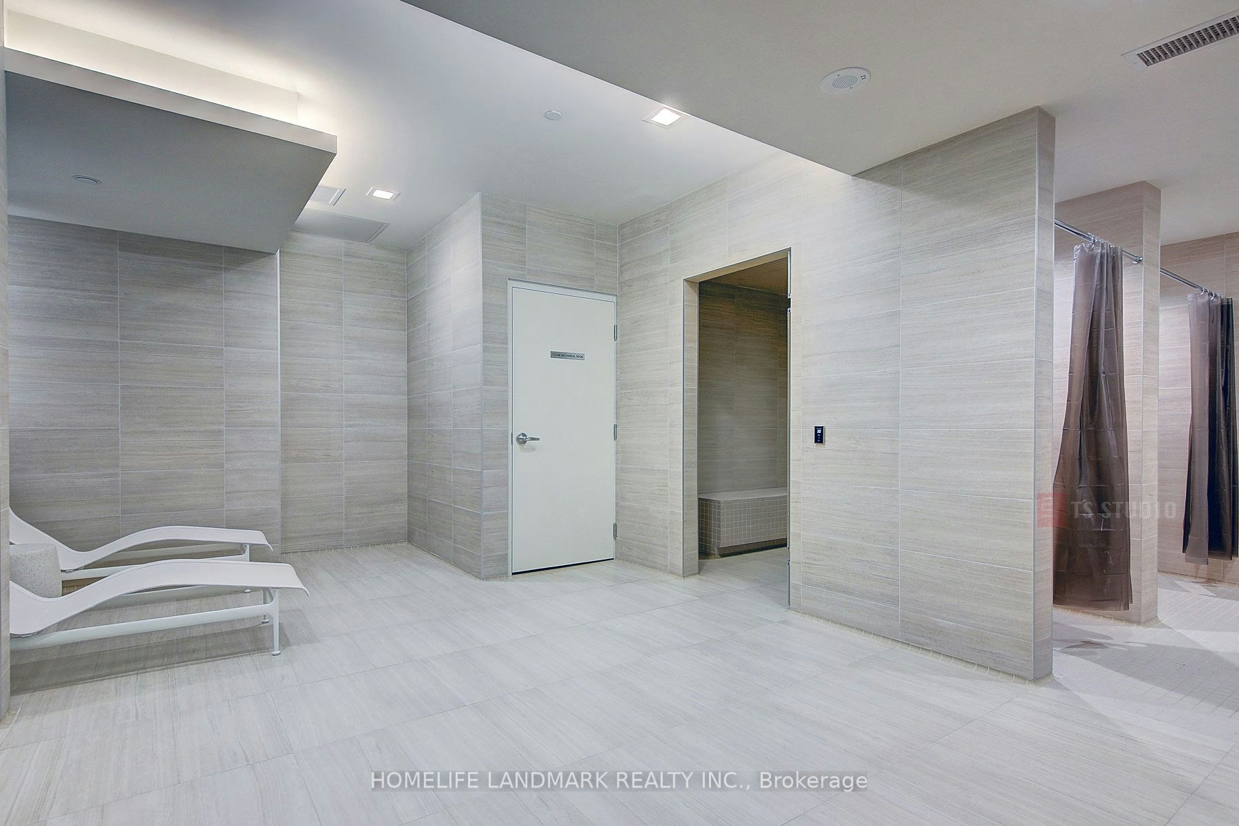 2002-5180 Yonge Street, Toronto, ON, M2N 5P6 - 6