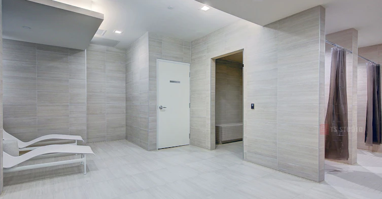 2002-5180 Yonge Street, Toronto, ON, M2N 5P6 - 6