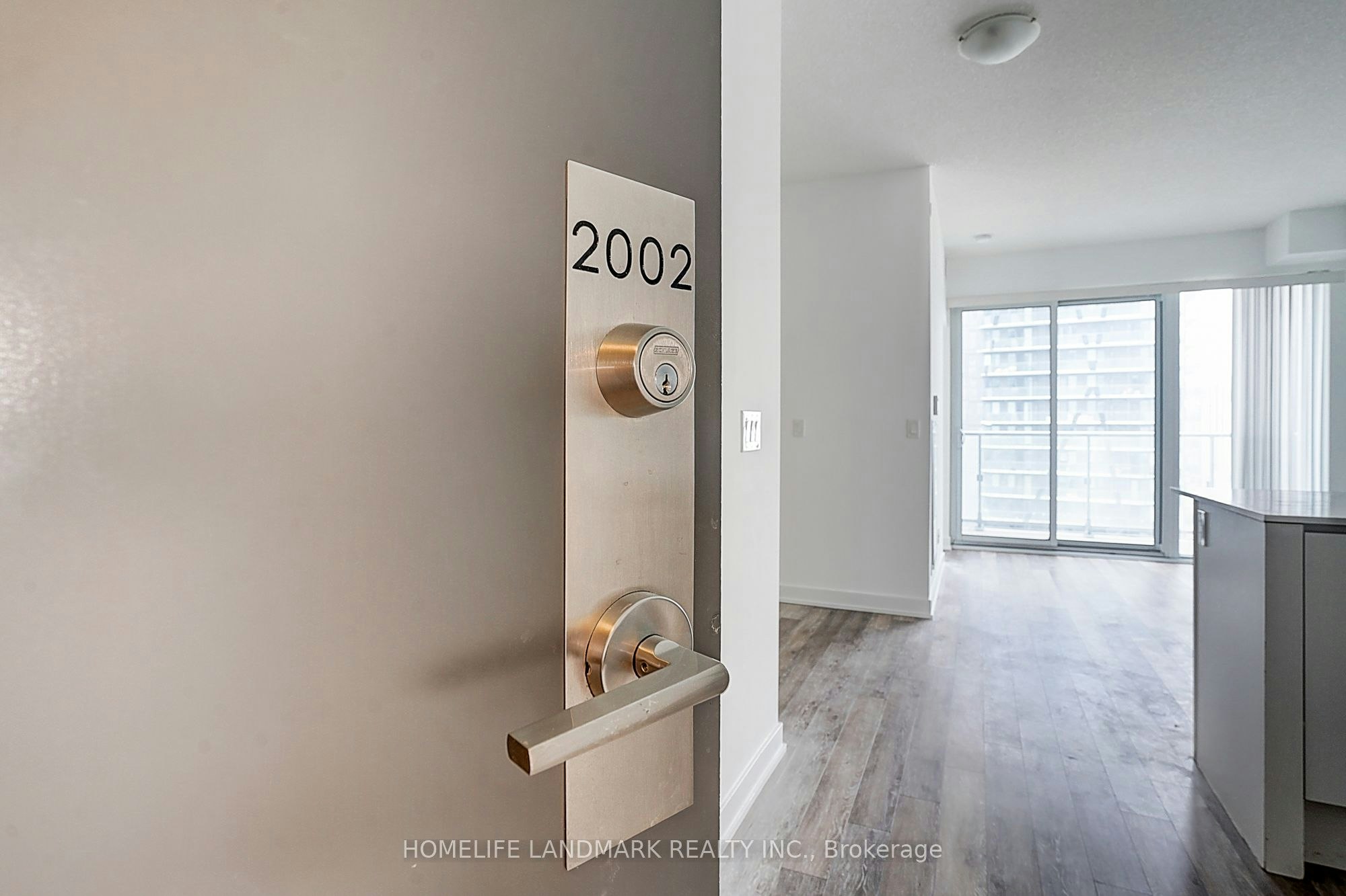 2002-5180 Yonge Street, Toronto, ON, M2N 5P6 - 12