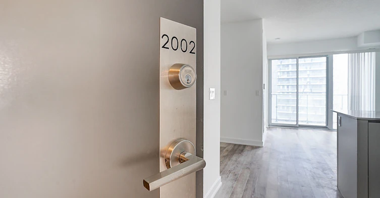 2002-5180 Yonge Street, Toronto, ON, M2N 5P6 - 12