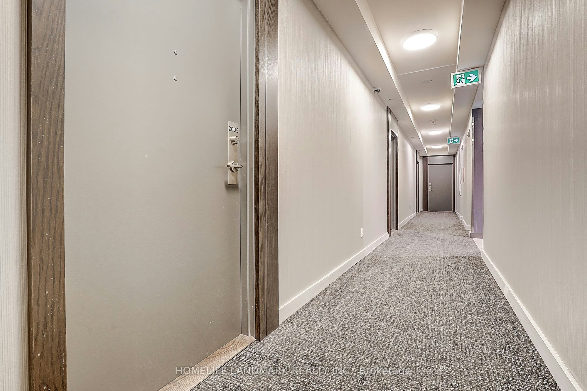 2002-5180 Yonge Street, Toronto, ON, M2N 5P6 - 11