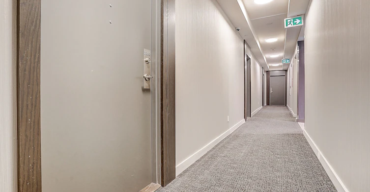 2002-5180 Yonge Street, Toronto, ON, M2N 5P6 - 11