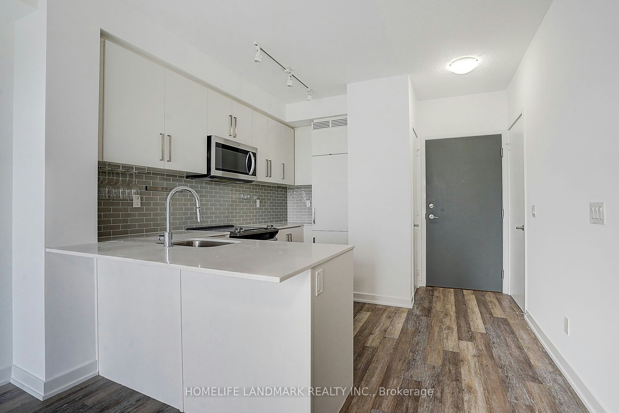 2002-5180 Yonge Street, Toronto, ON, M2N 5P6 - 13