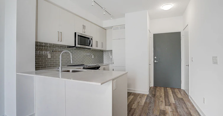 2002-5180 Yonge Street, Toronto, ON, M2N 5P6 - 13