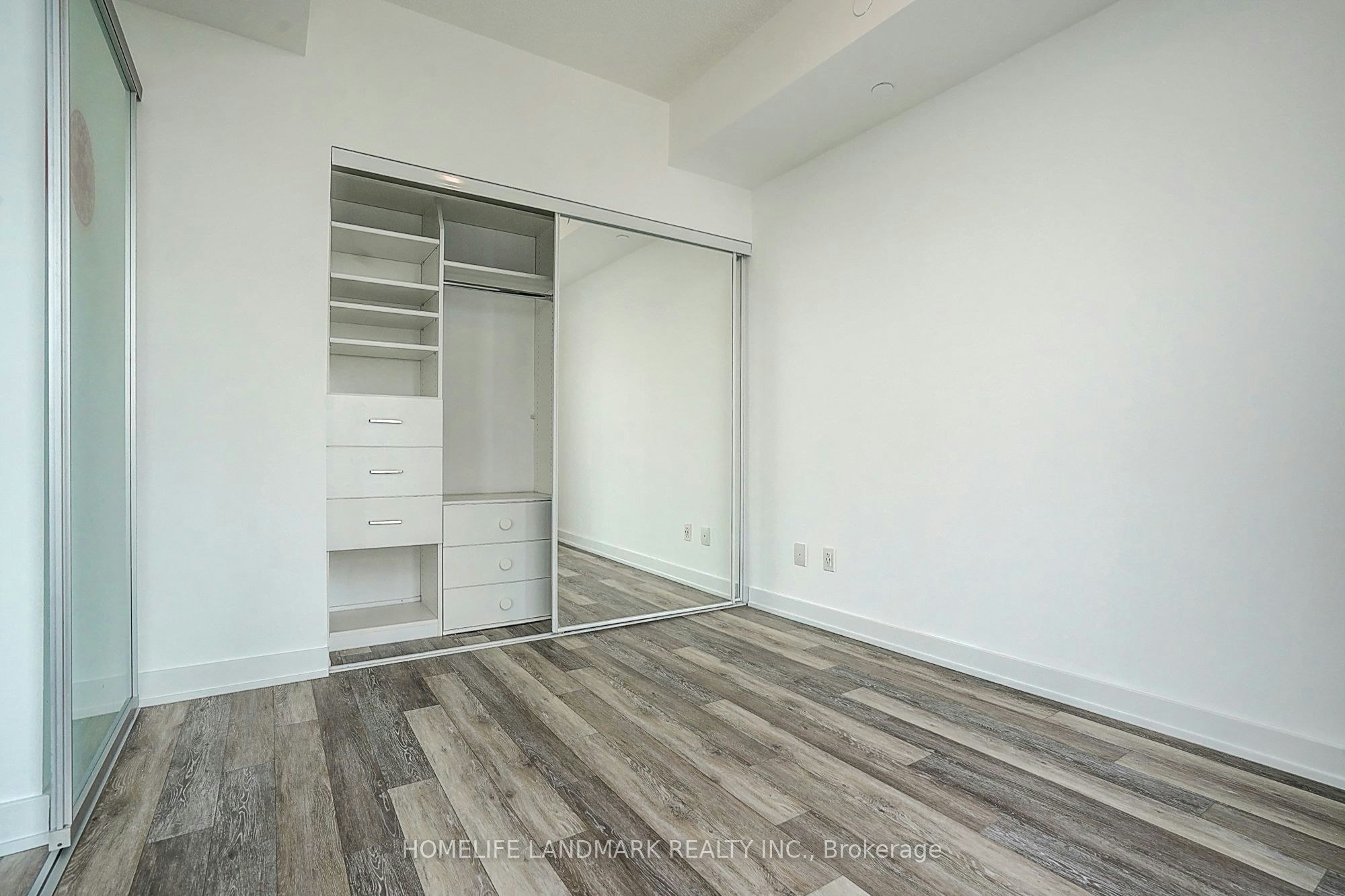 2002-5180 Yonge Street, Toronto, ON, M2N 5P6 - 24