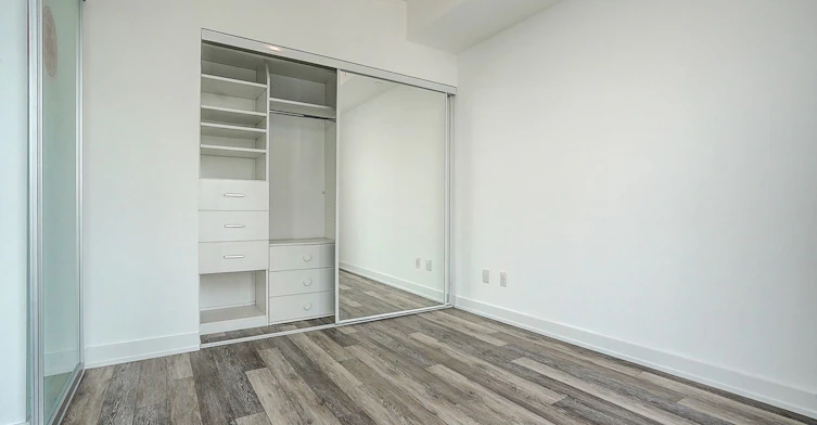 2002-5180 Yonge Street, Toronto, ON, M2N 5P6 - 24
