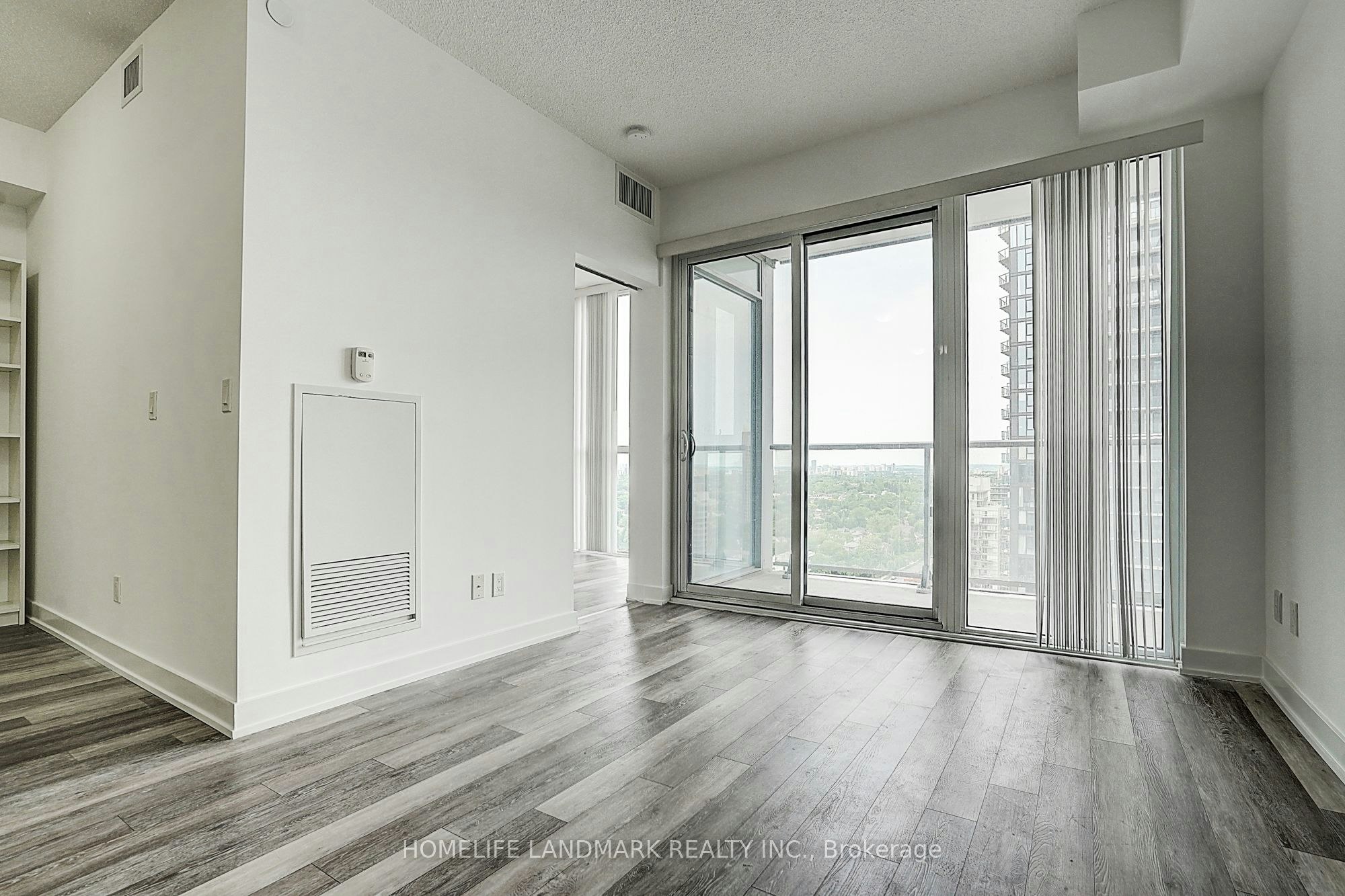 2002-5180 Yonge Street, Toronto, ON, M2N 5P6 - 17