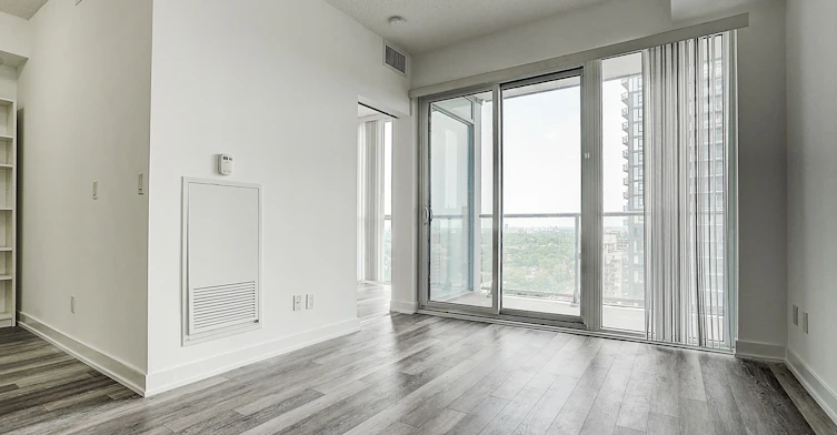 2002-5180 Yonge Street, Toronto, ON, M2N 5P6 - 17