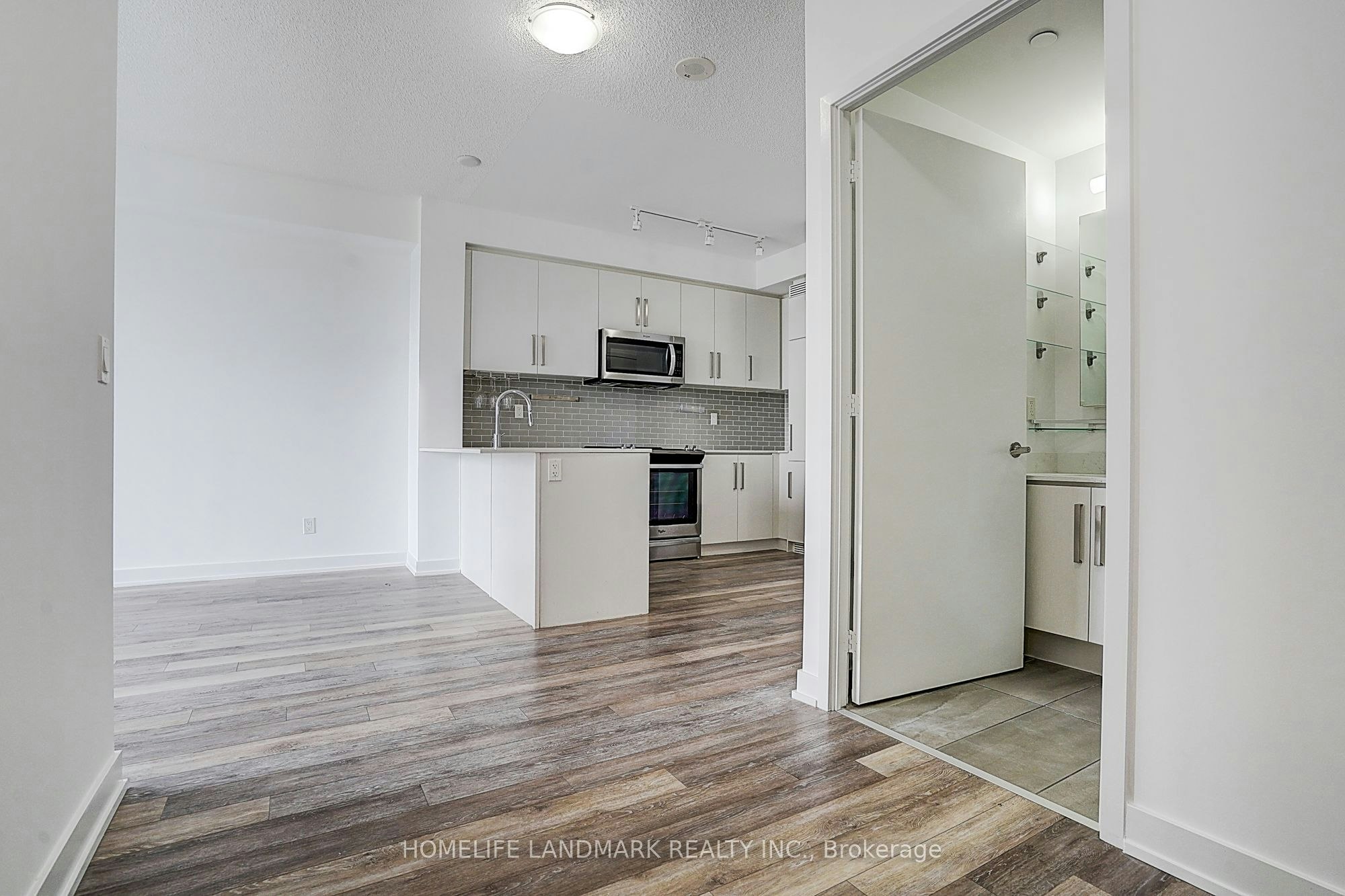 2002-5180 Yonge Street, Toronto, ON, M2N 5P6 - 19