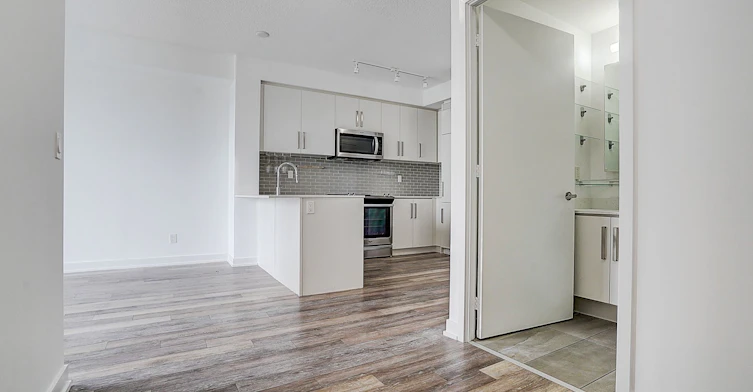 2002-5180 Yonge Street, Toronto, ON, M2N 5P6 - 19