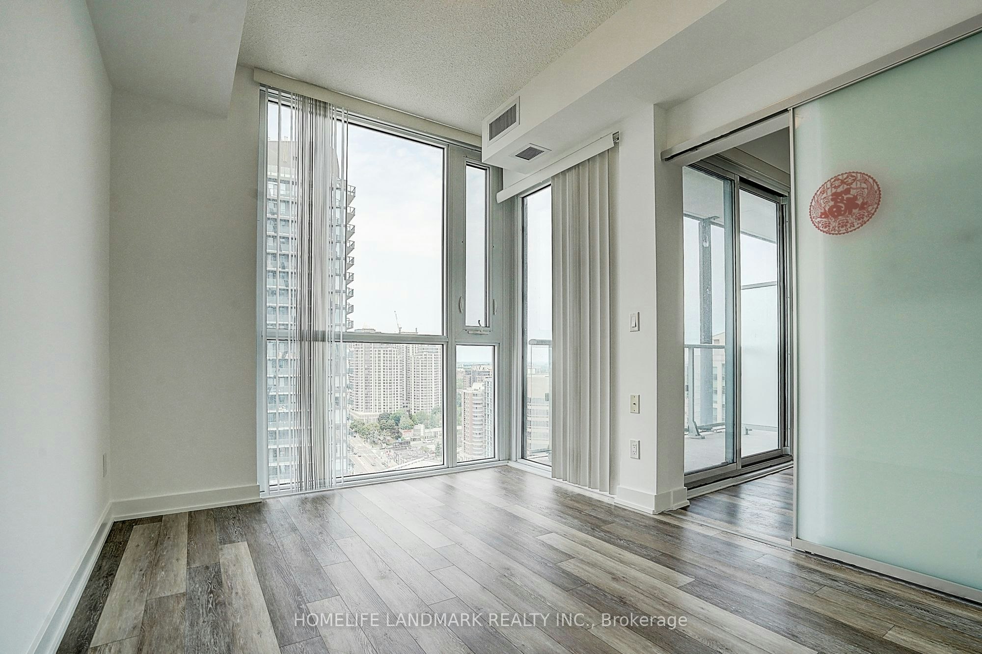 2002-5180 Yonge Street, Toronto, ON, M2N 5P6 - 22