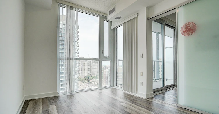 2002-5180 Yonge Street, Toronto, ON, M2N 5P6 - 22