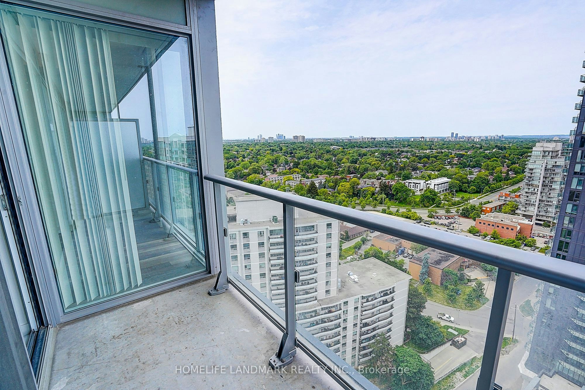 2002-5180 Yonge Street, Toronto, ON, M2N 5P6 - 29