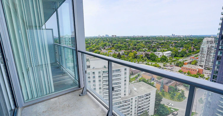 2002-5180 Yonge Street, Toronto, ON, M2N 5P6 - 29