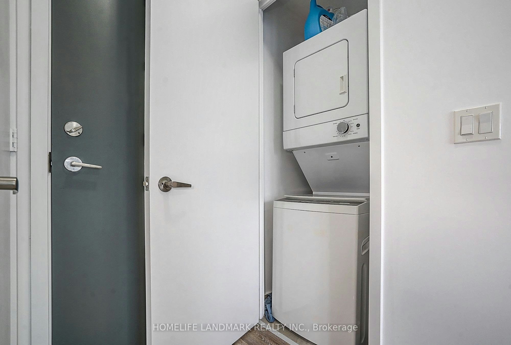 2002-5180 Yonge Street, Toronto, ON, M2N 5P6 - 27