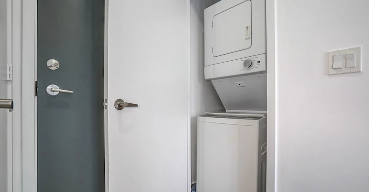 2002-5180 Yonge Street, Toronto, ON, M2N 5P6 - 27