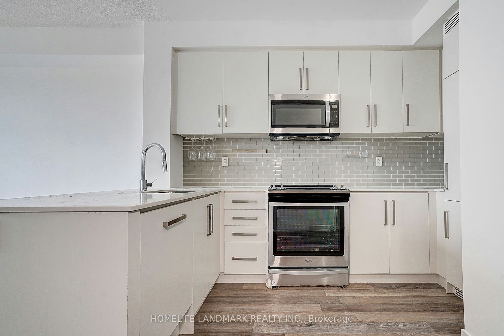 2002-5180 Yonge Street, Toronto, ON, M2N 5P6 - 15