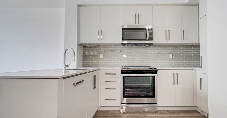 2002-5180 Yonge Street, Toronto, ON, M2N 5P6 - 15