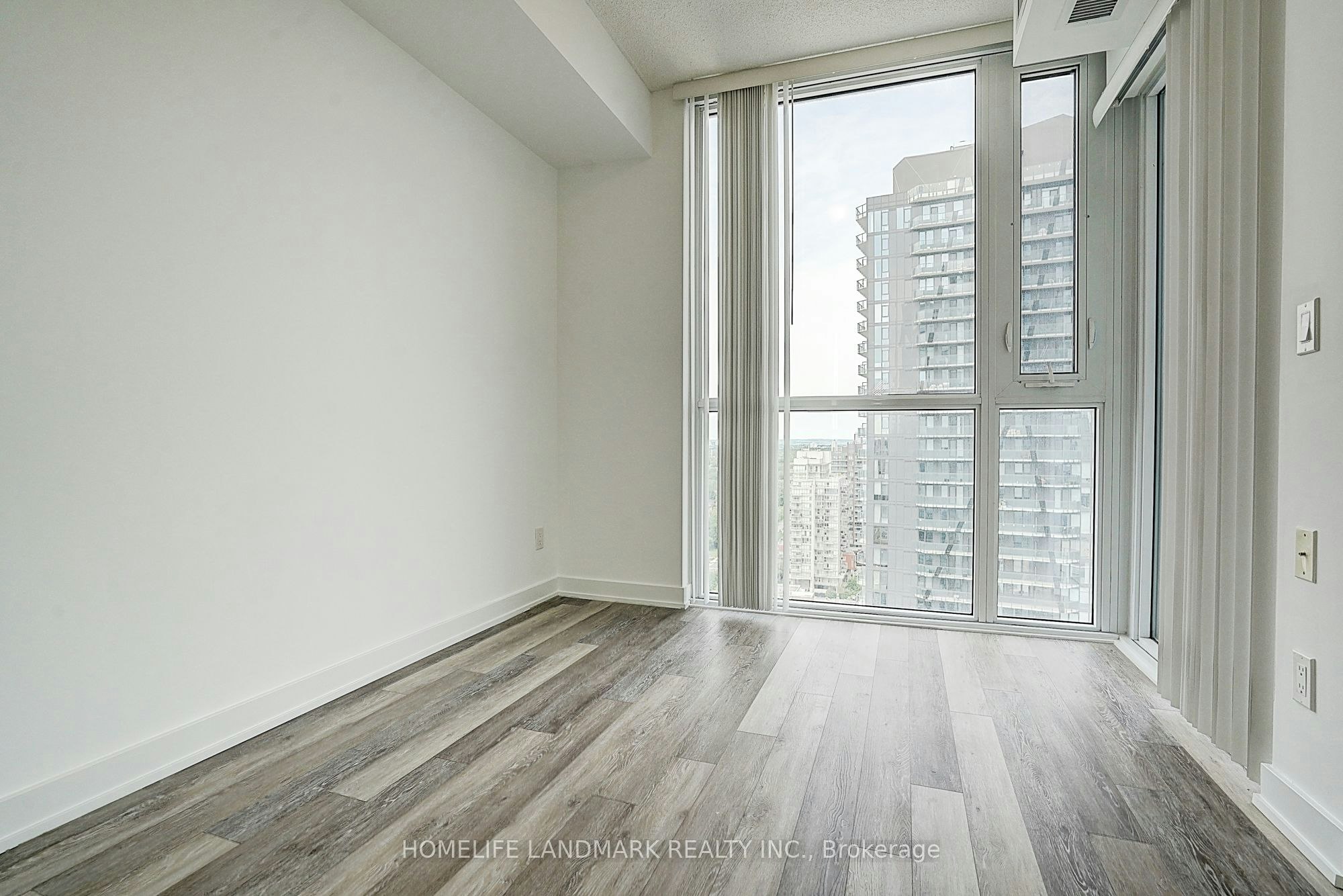 2002-5180 Yonge Street, Toronto, ON, M2N 5P6 - 23
