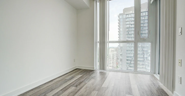 2002-5180 Yonge Street, Toronto, ON, M2N 5P6 - 23