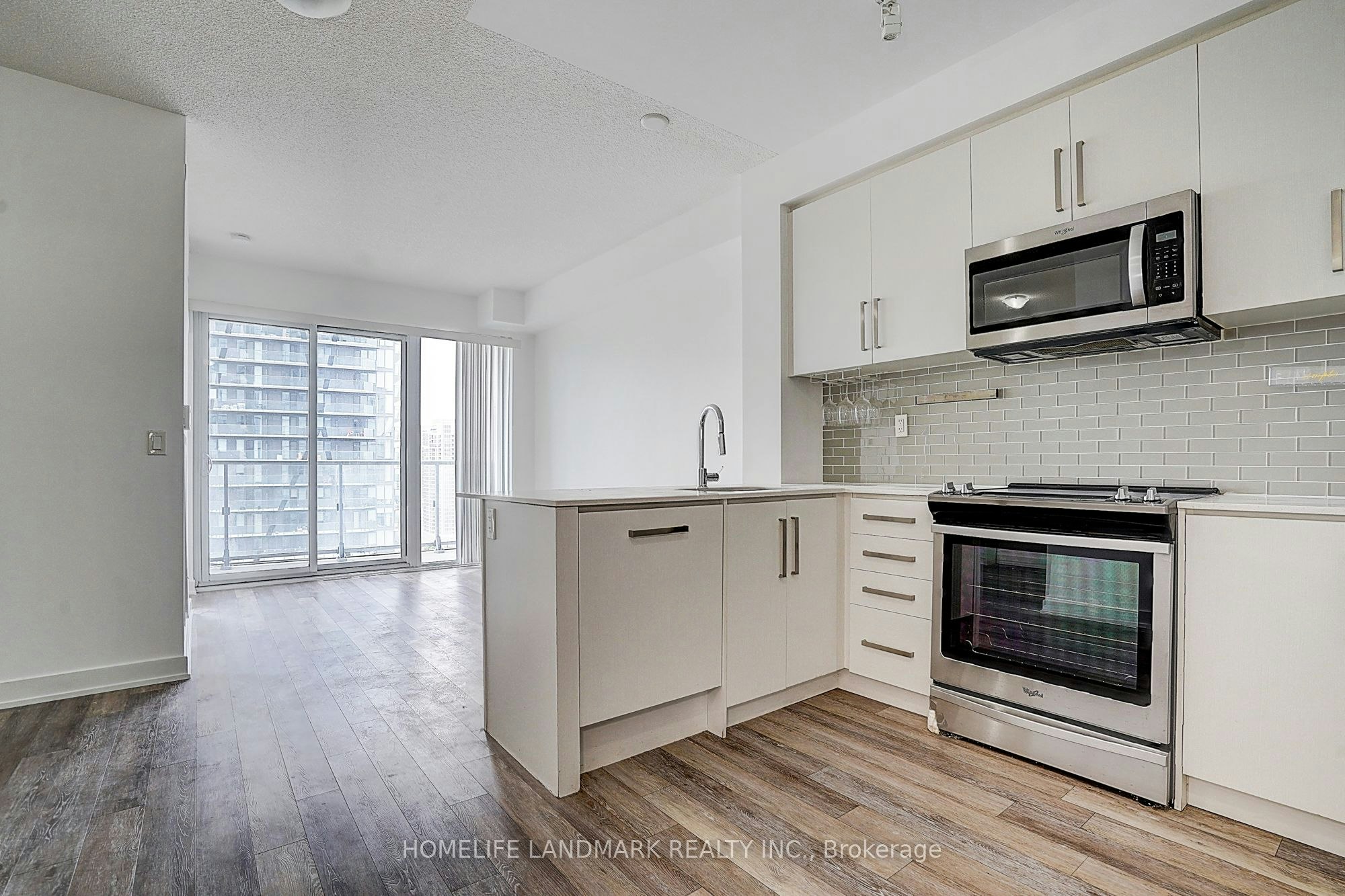 2002-5180 Yonge Street, Toronto, ON, M2N 5P6 - 14