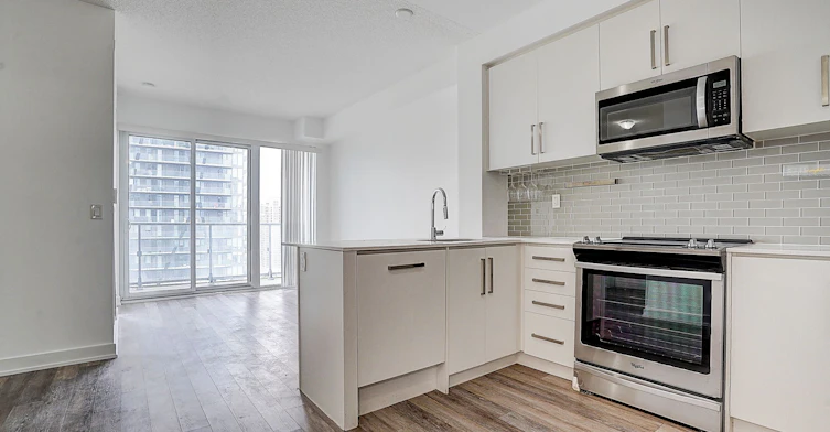 2002-5180 Yonge Street, Toronto, ON, M2N 5P6 - 14