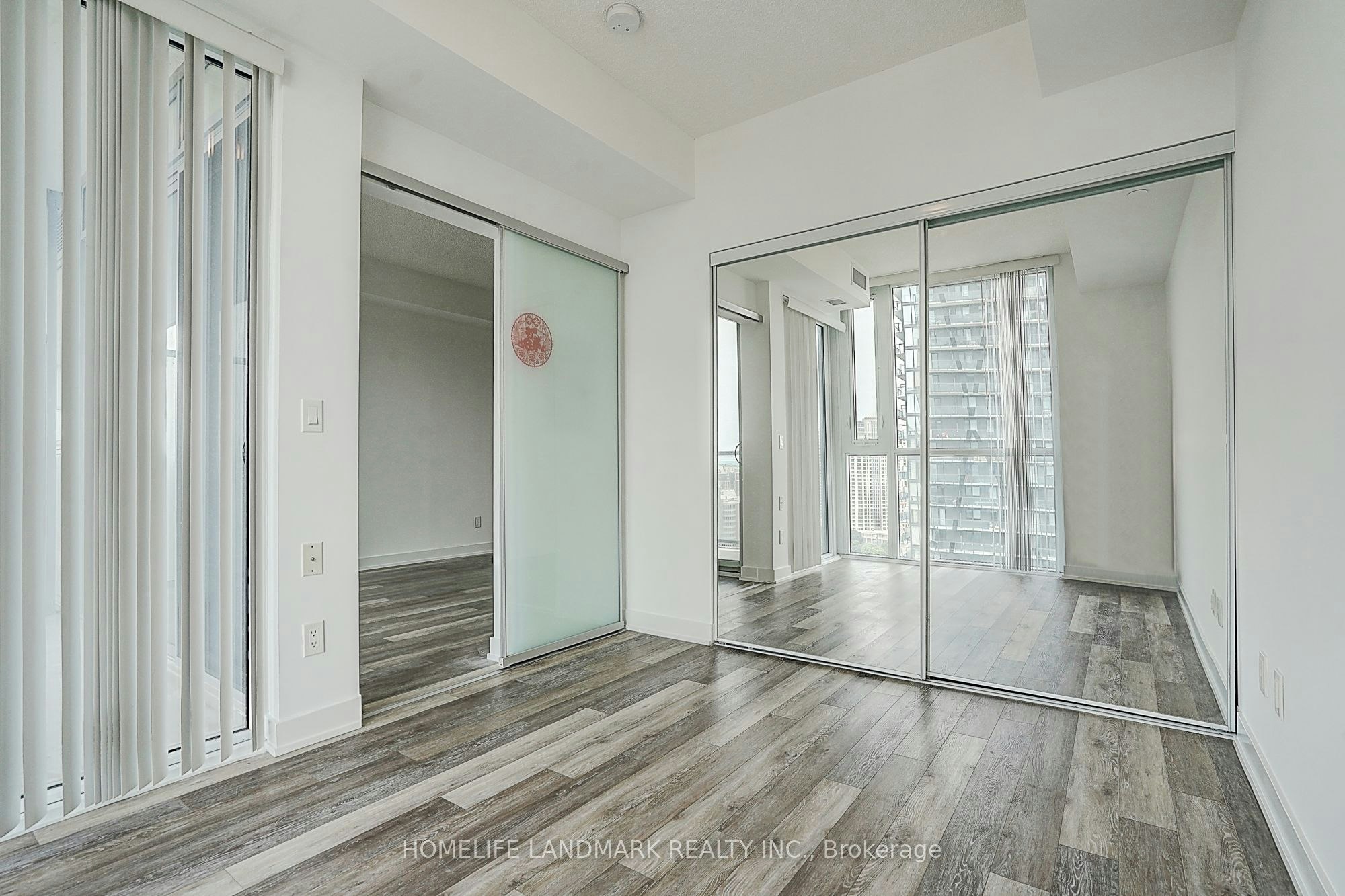 2002-5180 Yonge Street, Toronto, ON, M2N 5P6 - 25
