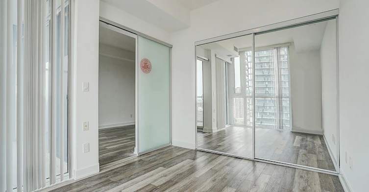 2002-5180 Yonge Street, Toronto, ON, M2N 5P6 - 25