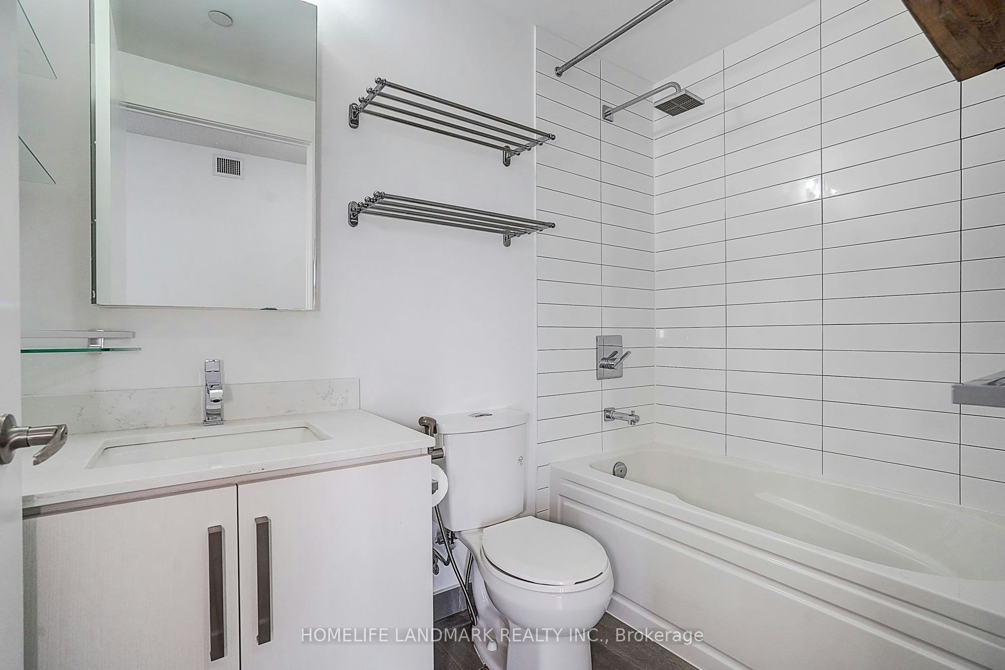 2002-5180 Yonge Street, Toronto, ON, M2N 5P6 - 26