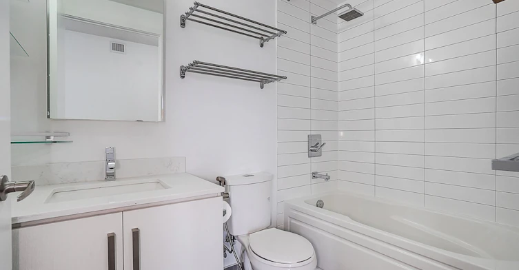 2002-5180 Yonge Street, Toronto, ON, M2N 5P6 - 26