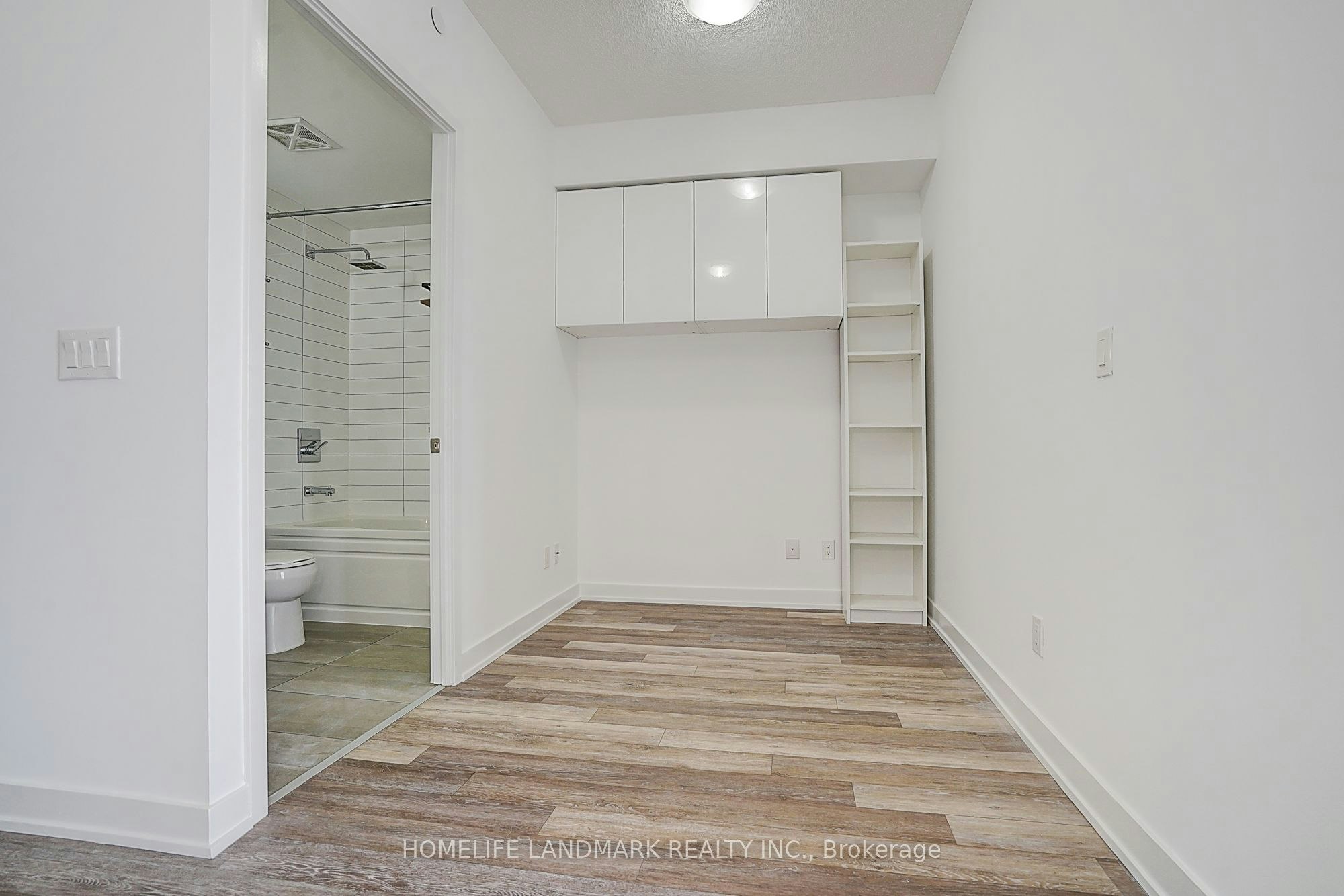 2002-5180 Yonge Street, Toronto, ON, M2N 5P6 - 21