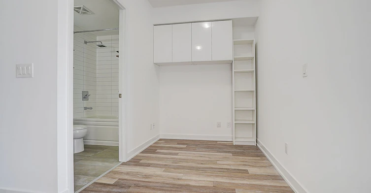 2002-5180 Yonge Street, Toronto, ON, M2N 5P6 - 21
