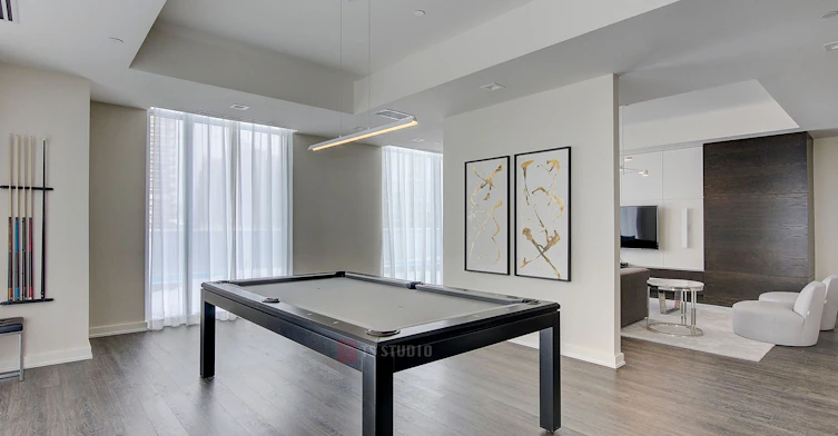 2002-5180 Yonge Street, Toronto, ON, M2N 5P6 - 9